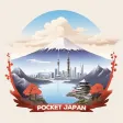 Pocket Japan: Guide to Japan Pocket Japan: Guide to Japan