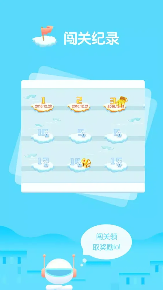 Capturas de pantalla de Learn now-English
