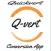 Quickvert - The conversion app