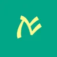 Samaritan Alphabet Samaritan Alphabet