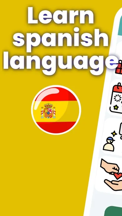 صور Learn spanish language 2023