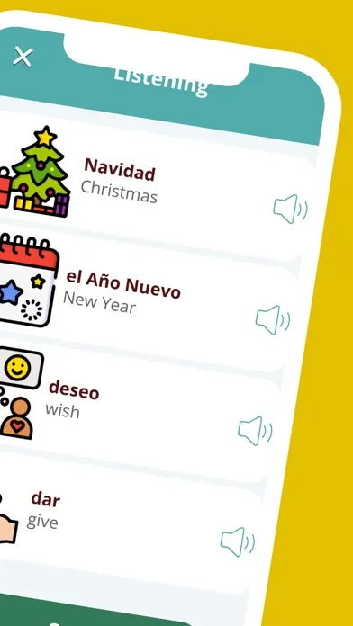 صور Learn spanish language 2023