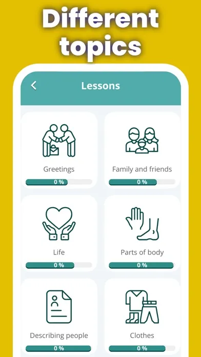 صور Learn spanish language 2023
