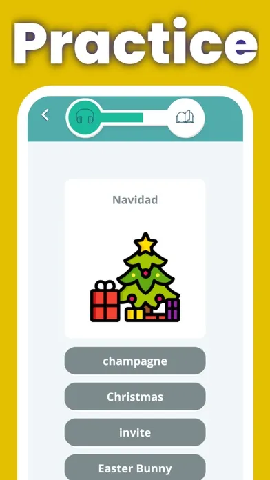 صور Learn spanish language 2023
