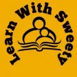 Learn with Sweety