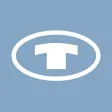 Tom Tailor 4ME