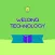 Learn Welding Technology
