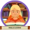 Learn Parallel Algorithm Full
