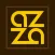 AZZA Cake House