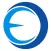 EasyCom