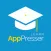 Learn AppPresser