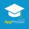 Learn AppPresser