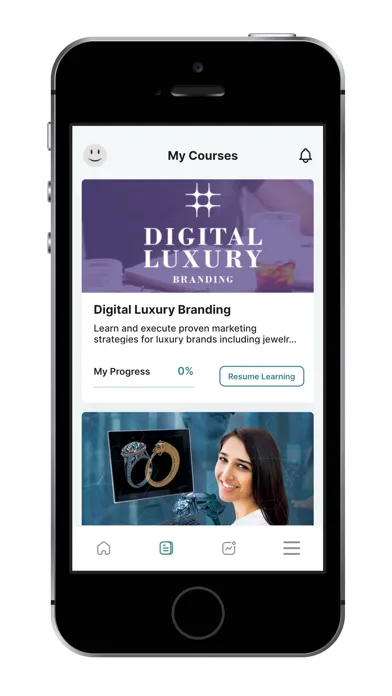 Скриншоты Learnathon- Courses Online