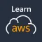 Learn AWS