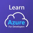 Learn Azure For Developers