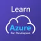 Learn Azure For Developers