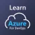 Learn Azure for DevOps