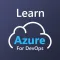 Learn Azure for DevOps