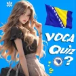 Learn Bosnian Flashcards Learn Bosnian Flashcards
