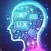 Concept: Learning forever
