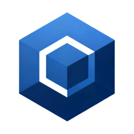 Concept: A New Way to Learn