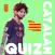Game learn Catalan Flashcards