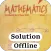 Class 12 Maths NCERT solution