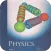 Class 11 Physics NCERT solutio