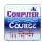 Learn Computer in Hindi