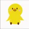 EggSeesawGame