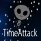 タイムをみんなで当てようTimeAttack!