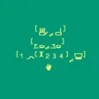 Sign Language Transcription