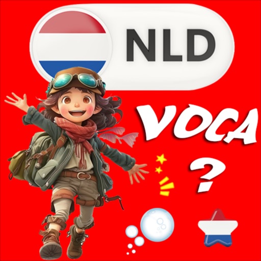 Learn Dutch Essentials