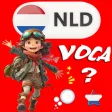 Learn Dutch Essentials