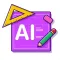 AI homework helper - school
