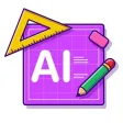 AI homework helper - school AI homework helper - school