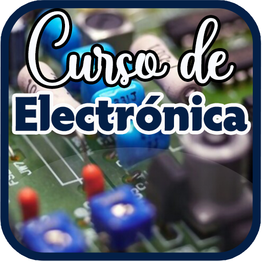 Curso de Electrónica