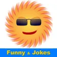 Learn English with Funny Jokes