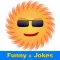 Learn English with Funny Jokes
