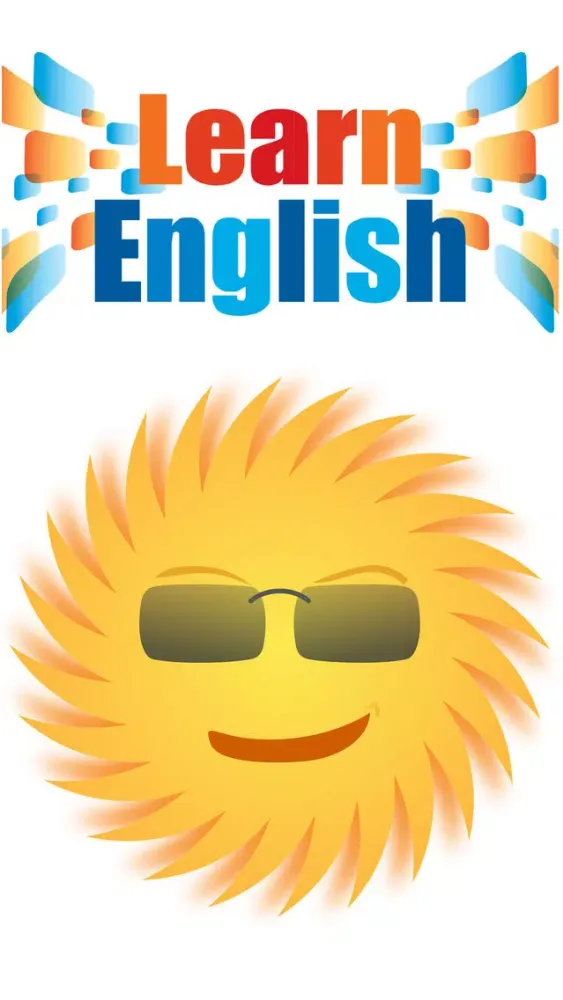 Скриншоты Learn English with Funny Jokes