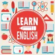 Learn English 3000 words