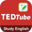 TEDTube - Learn English