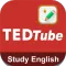 TEDTube - Learn English