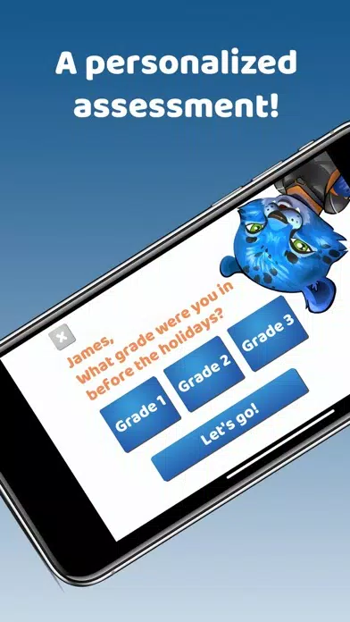 تصاویر MathPower - Grade 1 to Grade 3
