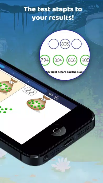 تصاویر MathPower - Grade 1 to Grade 3