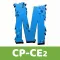 MathPower Classroom