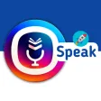 SKILLIST: English-Speaking App