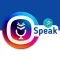 SKILLIST: English-Speaking App