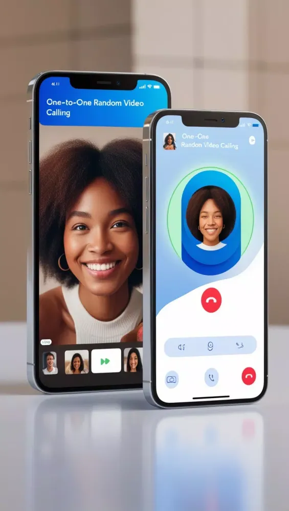 Capturas de tela do SKILLIST: English-Speaking App