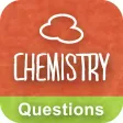 GCSE Chemistry Questions Rev GCSE Chemistry Questions Rev